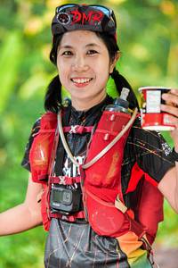 BIB: 
                            <button type="button" onclick="openModal(22742795)" class="btn btn-primary btn-sm float-right btn-popup" data-toggle="modal" data-target=".modal-high-quality">
                        <i class="fas fa-shopping-cart"></i> Add to Cart
                    </button>
                                            <button type="button" onclick="isThisMe(22742795, true)" class="btn btn-success btn-sm float-right btn-popup btn-isme hidden" data-toggle="tooltip" data-placement="bottom" title="นี่คือรูปของคุณใช่ไหม คลิกที่นี่เพื่อเอาเข้าอัลบั้ม">
                        <i class="fas fa-plus"></i> Add to album
                    </button>
                    <button type="button" onclick="isThisMe(22742795, false)" class="btn btn-warning btn-sm float-right btn-popup btn-isnotme hidden">
                        <i class="fas fa-ban"></i> Remove from album
                    </button>